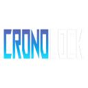 Crono Lock LTD logo